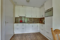 Holterweg 6B Markelo-20.jpg
